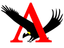 Condor Logo